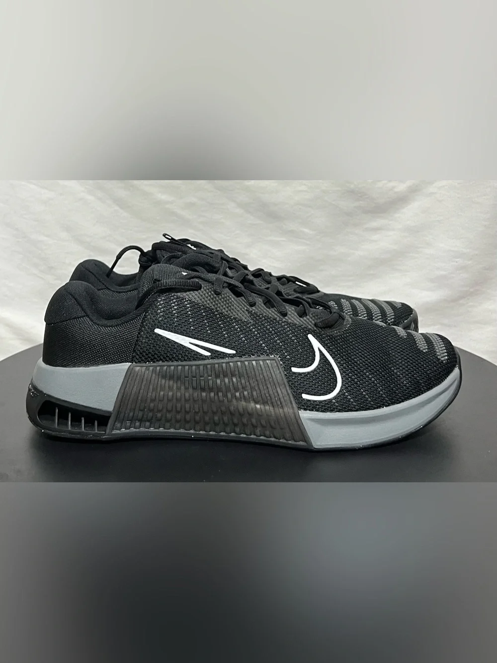 NEW Nike Metcon 9 Athletic Shoes High Intensity Lifting Gym Workout Cross Train